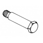 Cleaner Arm Stud 244